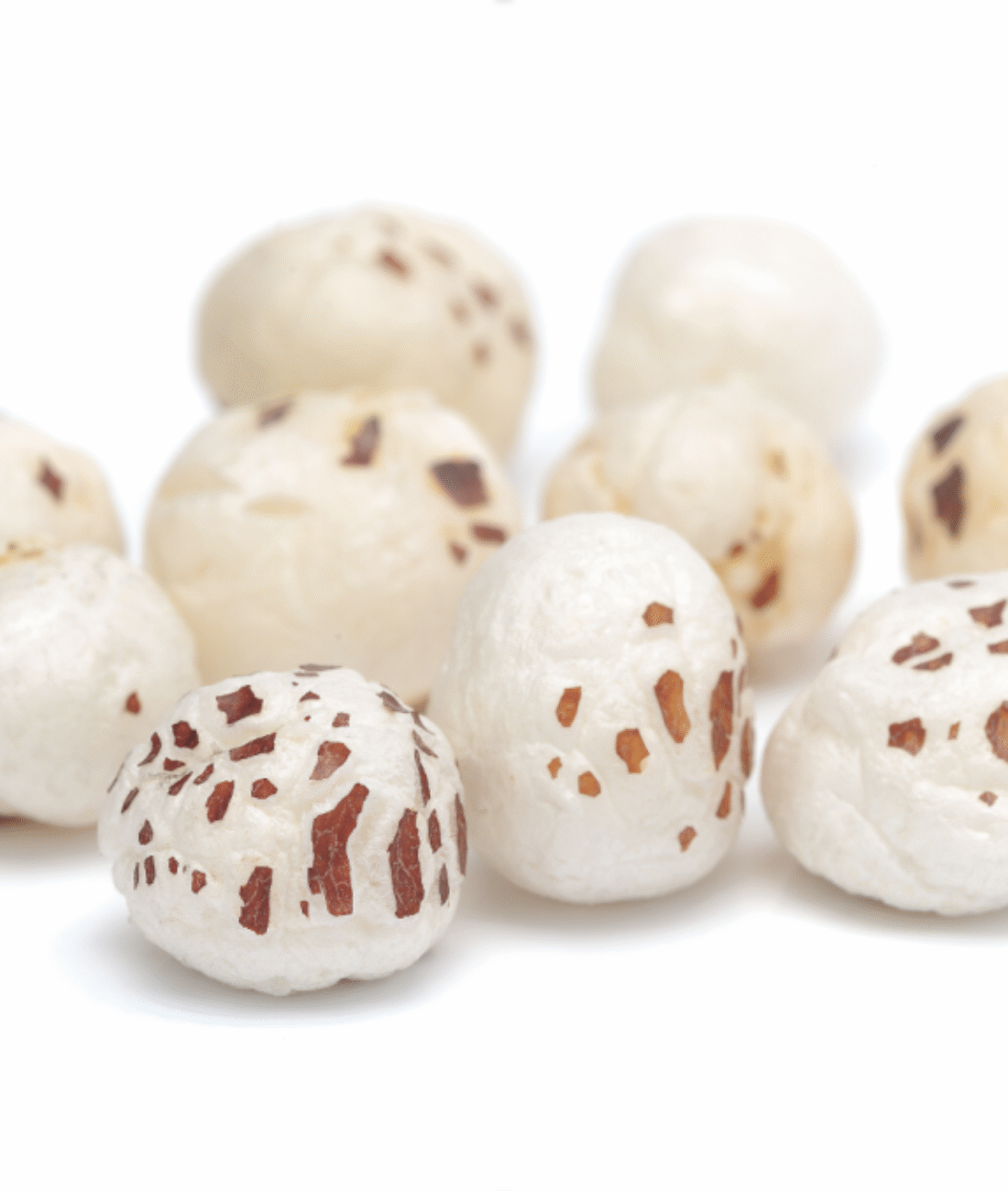 Screenshot 2024-07-17 at 19.36.26