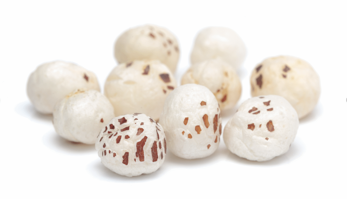 Screenshot 2024-07-17 at 19.36.26