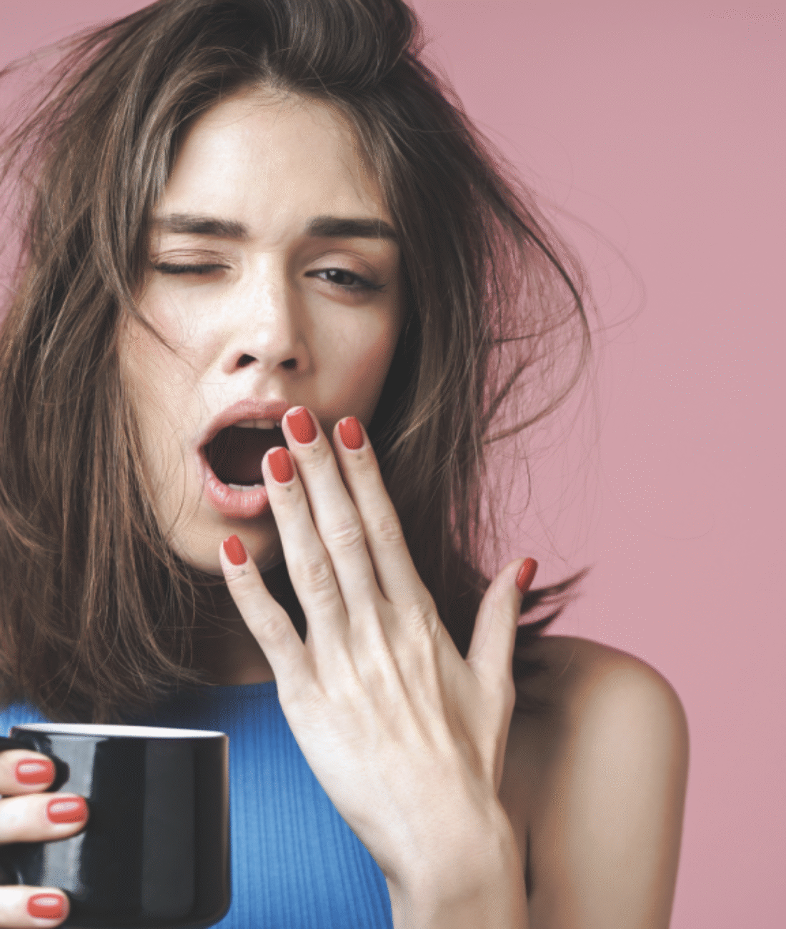 Screenshot 2024-07-17 at 19.52.14