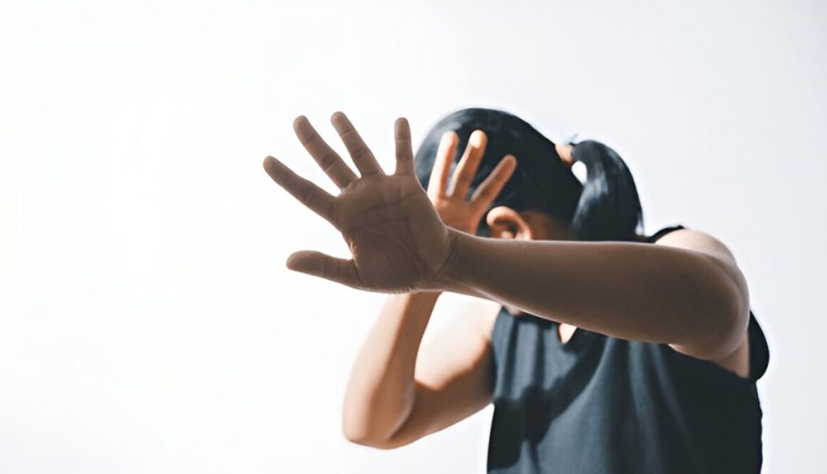 [GetPaidStock.com]-67c42e7ae69d4