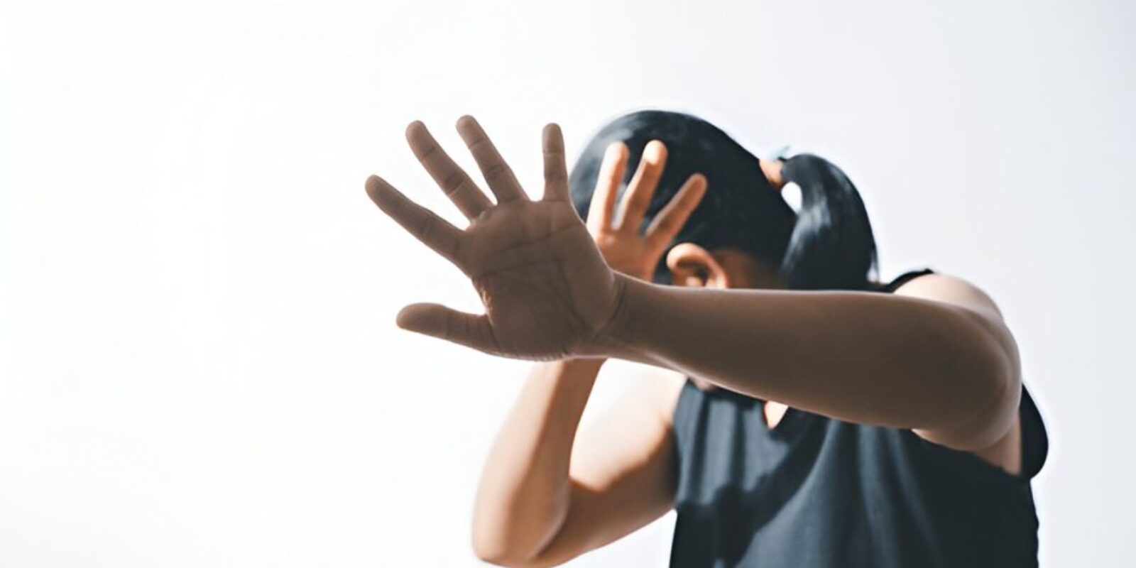 [GetPaidStock.com]-67c42e7ae69d4