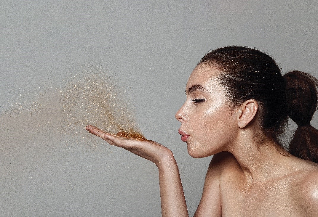 10 MAKEUP TRENDS IN 2024