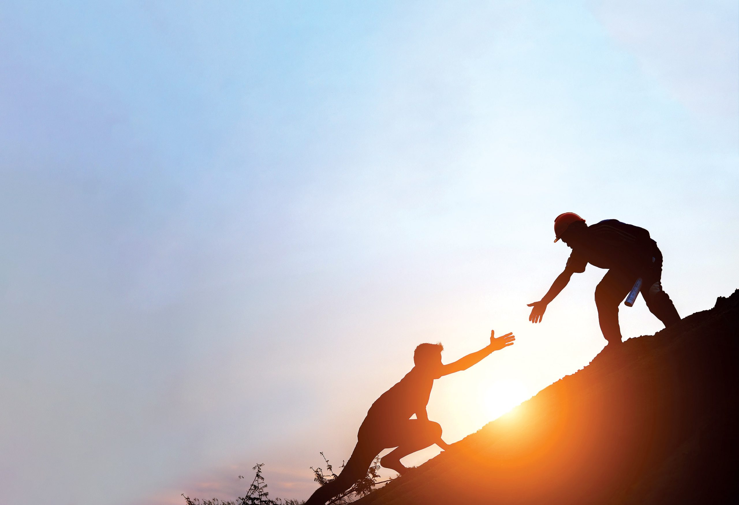 Decoding Leadership Style According To Your Zodiac Signs