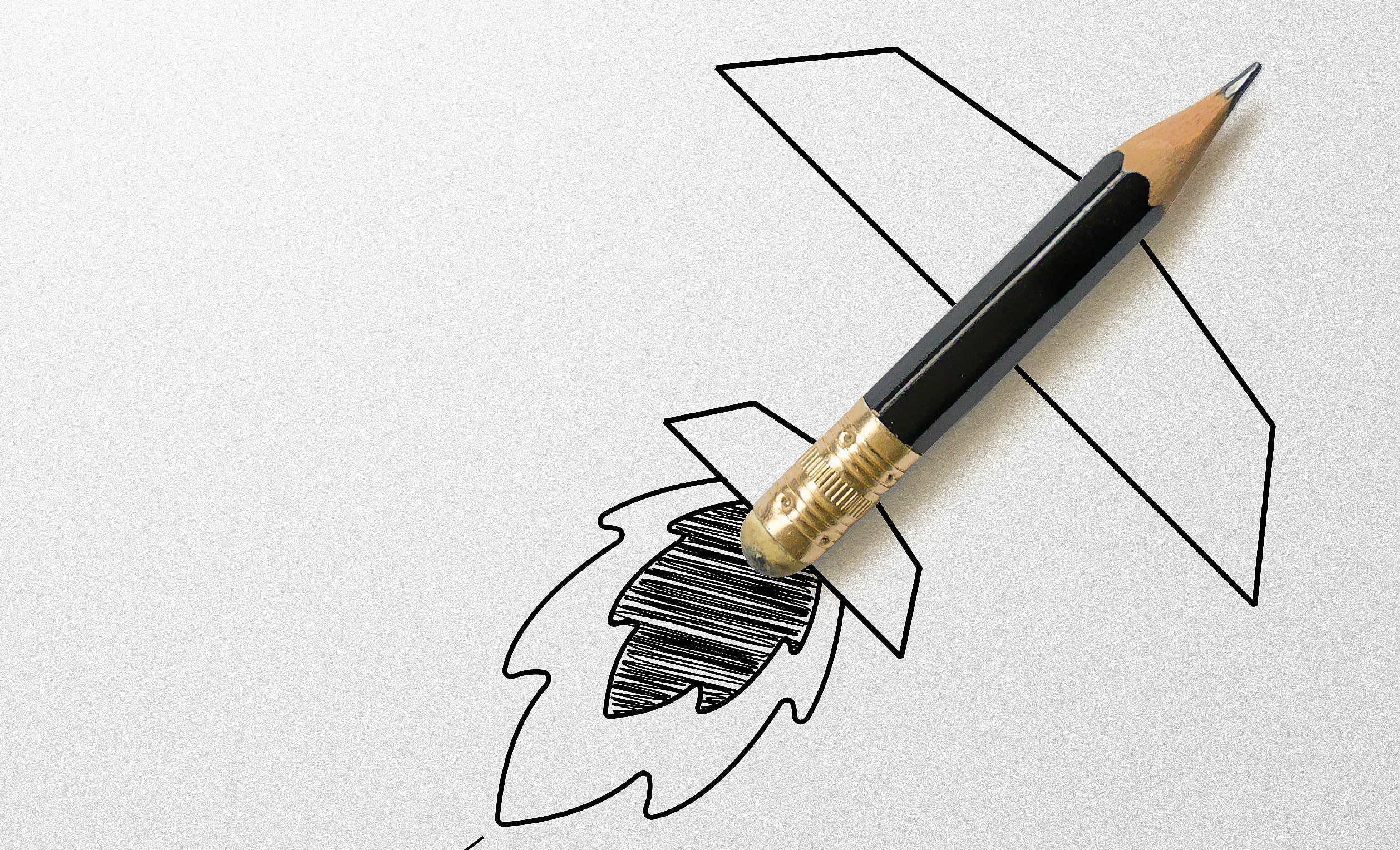 THREE LEARNINGS IN YOUR JOURNEY TO CAREER SUCCESS