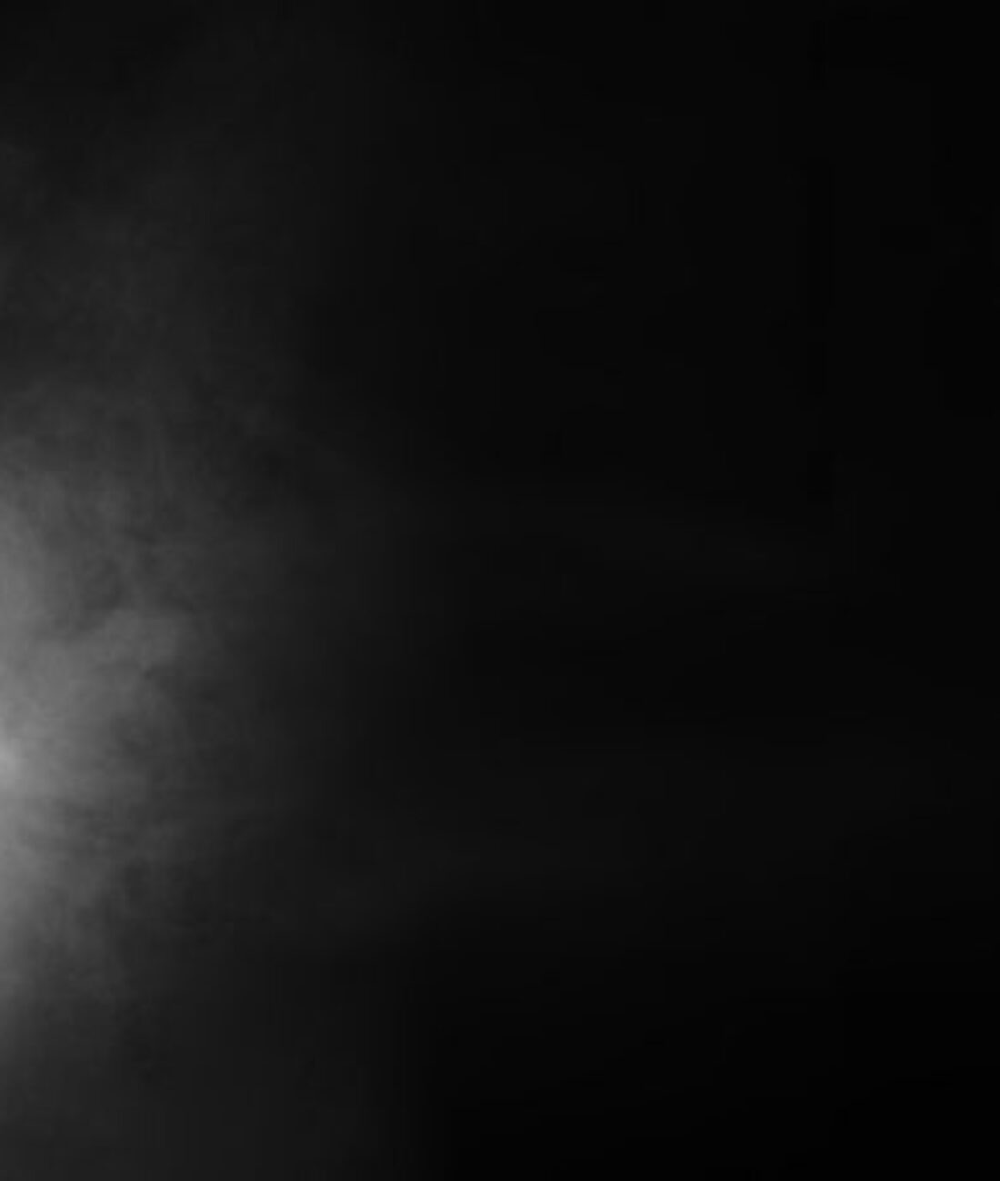 Silhouette,Abstract,Of,Two,Hands,Try,To,Reach,Diamond,Crown