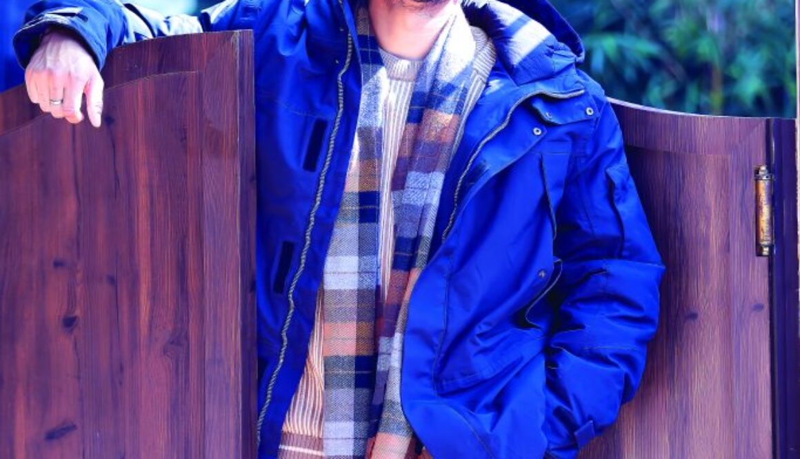 susant ghimire (2) copy