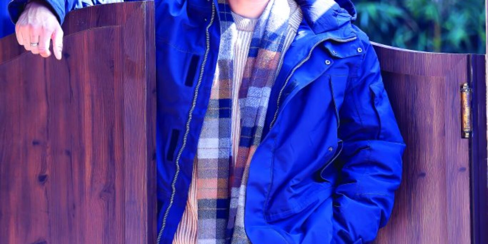 susant ghimire (2) copy