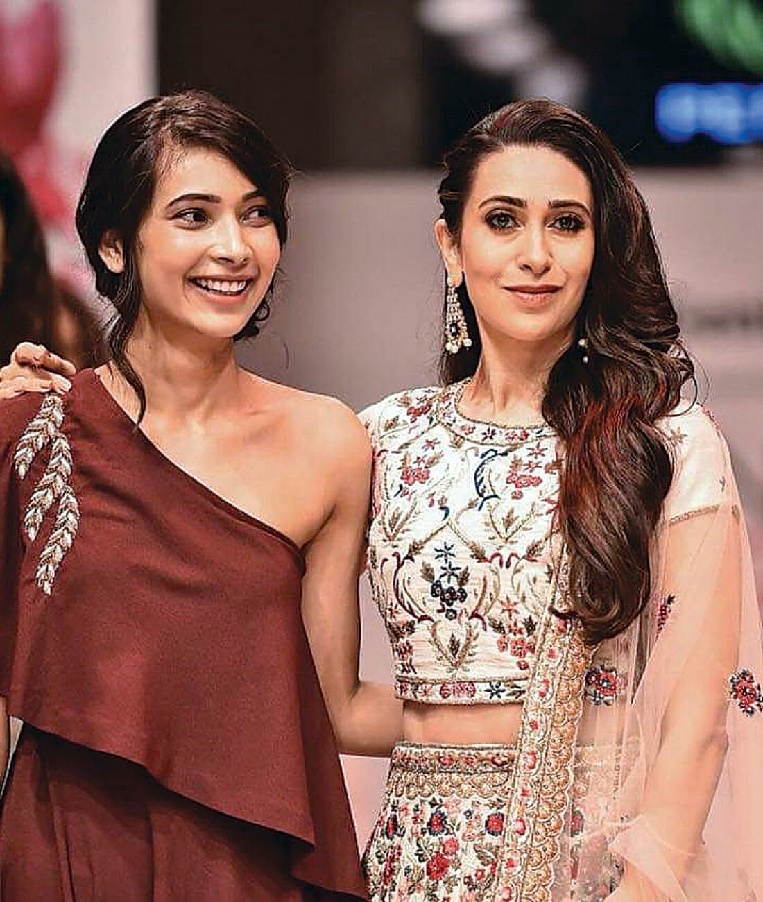 FB_IMG_1712308488686