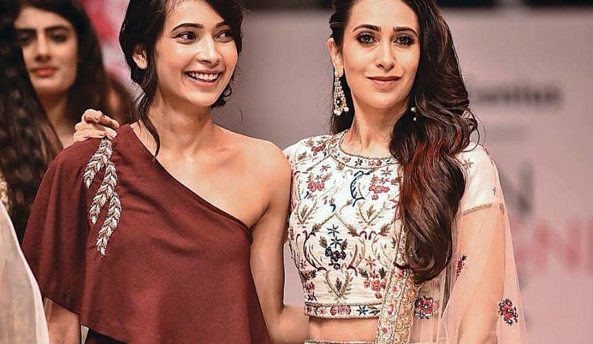 FB_IMG_1712308488686