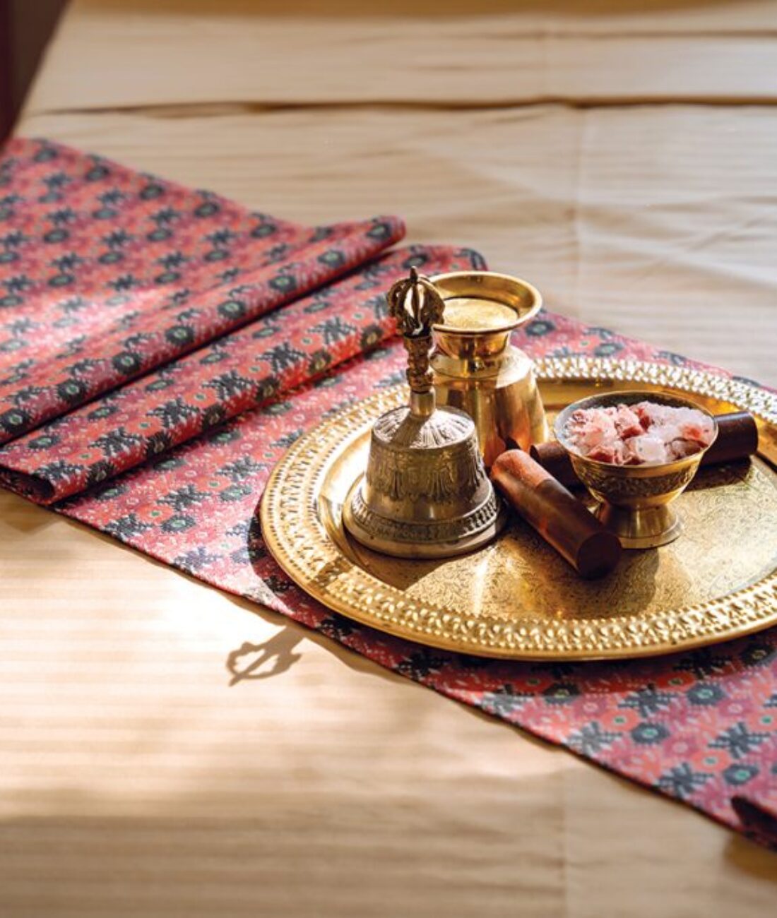 Treatment-Room-Details