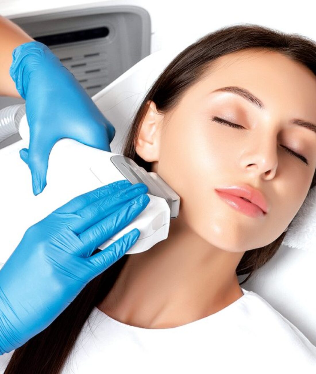 WOW-FEATURE-SS-MAY-2024