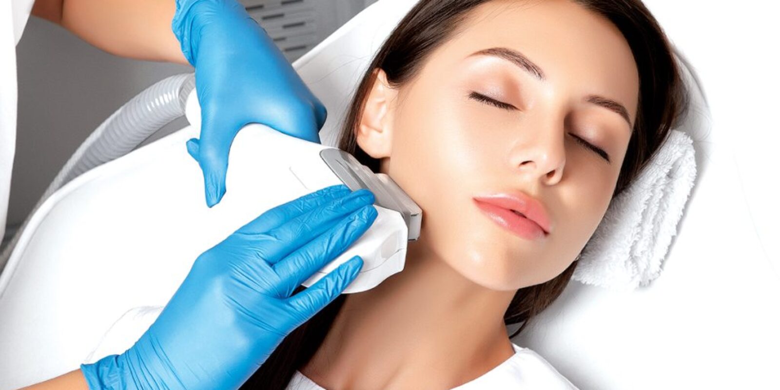 WOW-FEATURE-SS-MAY-2024