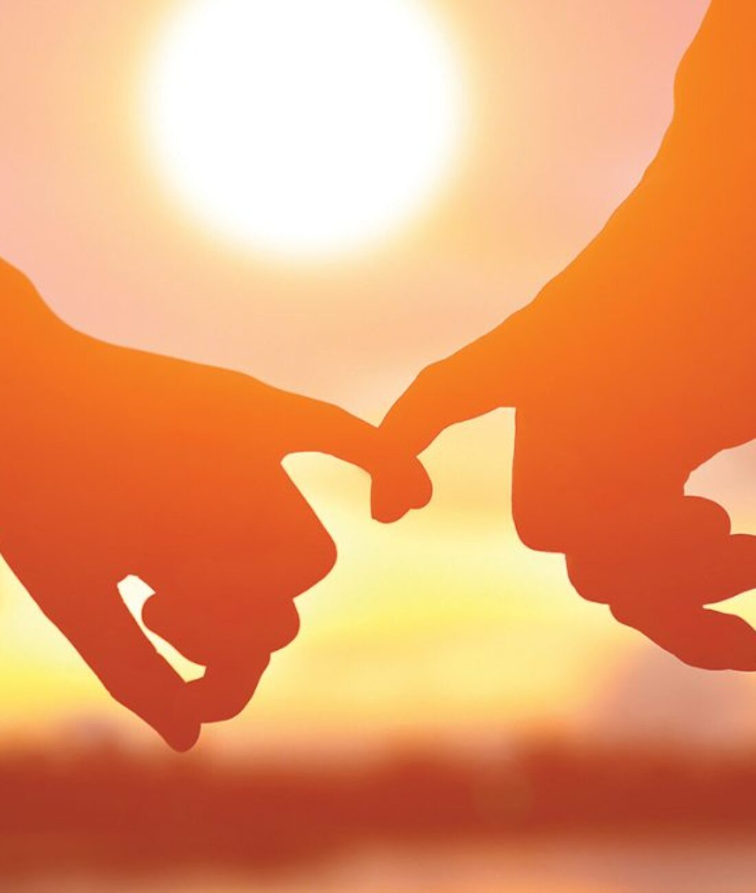 WOW-RELATIONSHIP-SS-2024