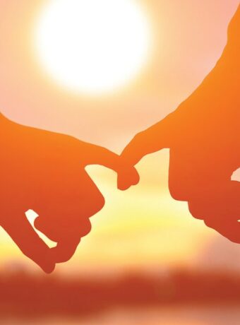 WOW-RELATIONSHIP-SS-2024