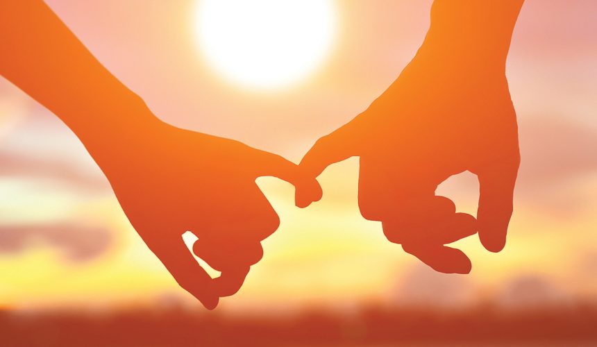 WOW-RELATIONSHIP-SS-2024