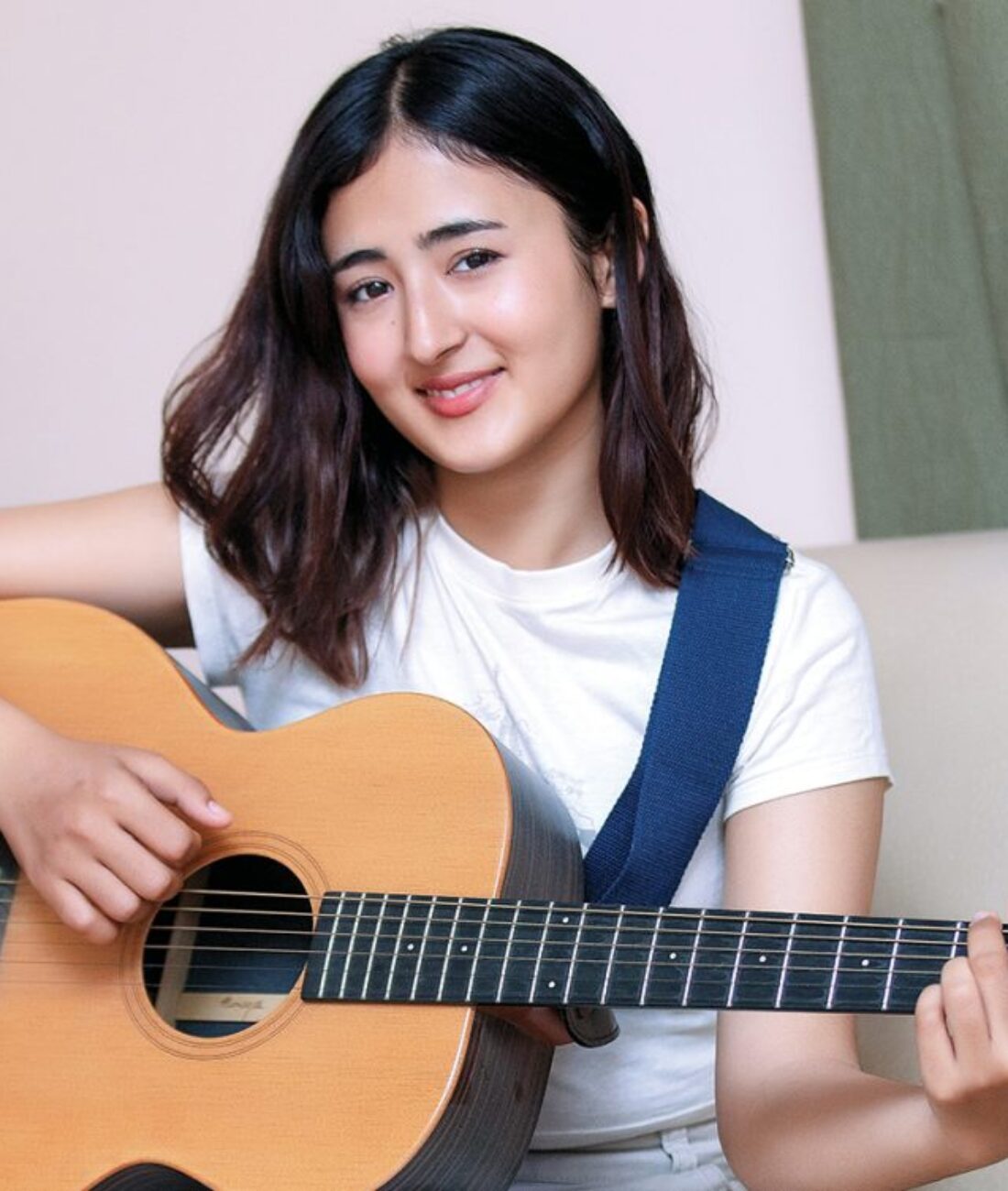 cv-musical-conversation