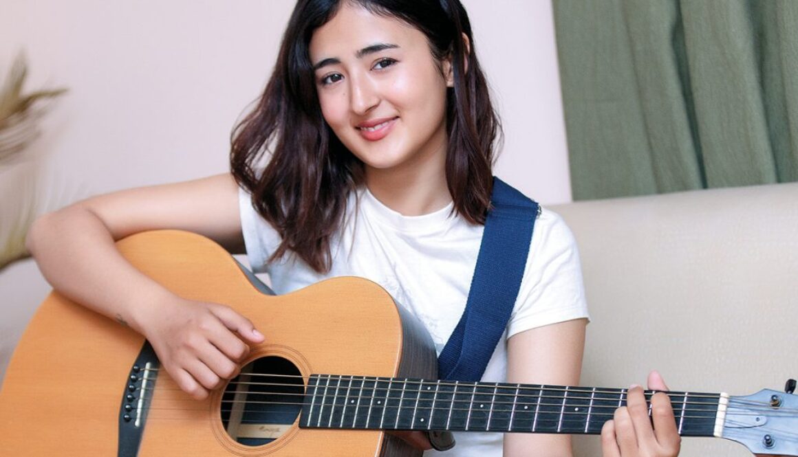 cv-musical-conversation