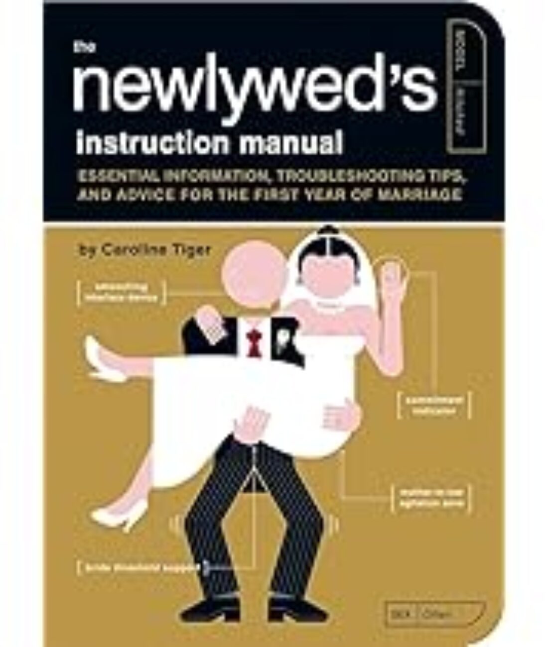 61oEn4OFzRL._AC_UL210_SR210,210_