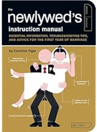 61oEn4OFzRL._AC_UL210_SR210,210_