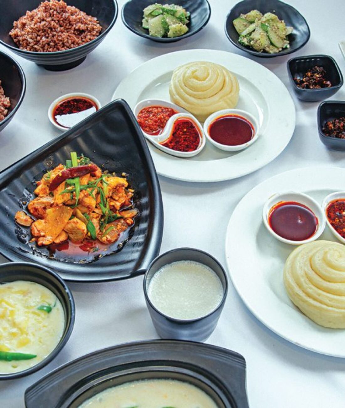 IMG_4122hotel-dolmaling