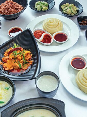 IMG_4122hotel-dolmaling