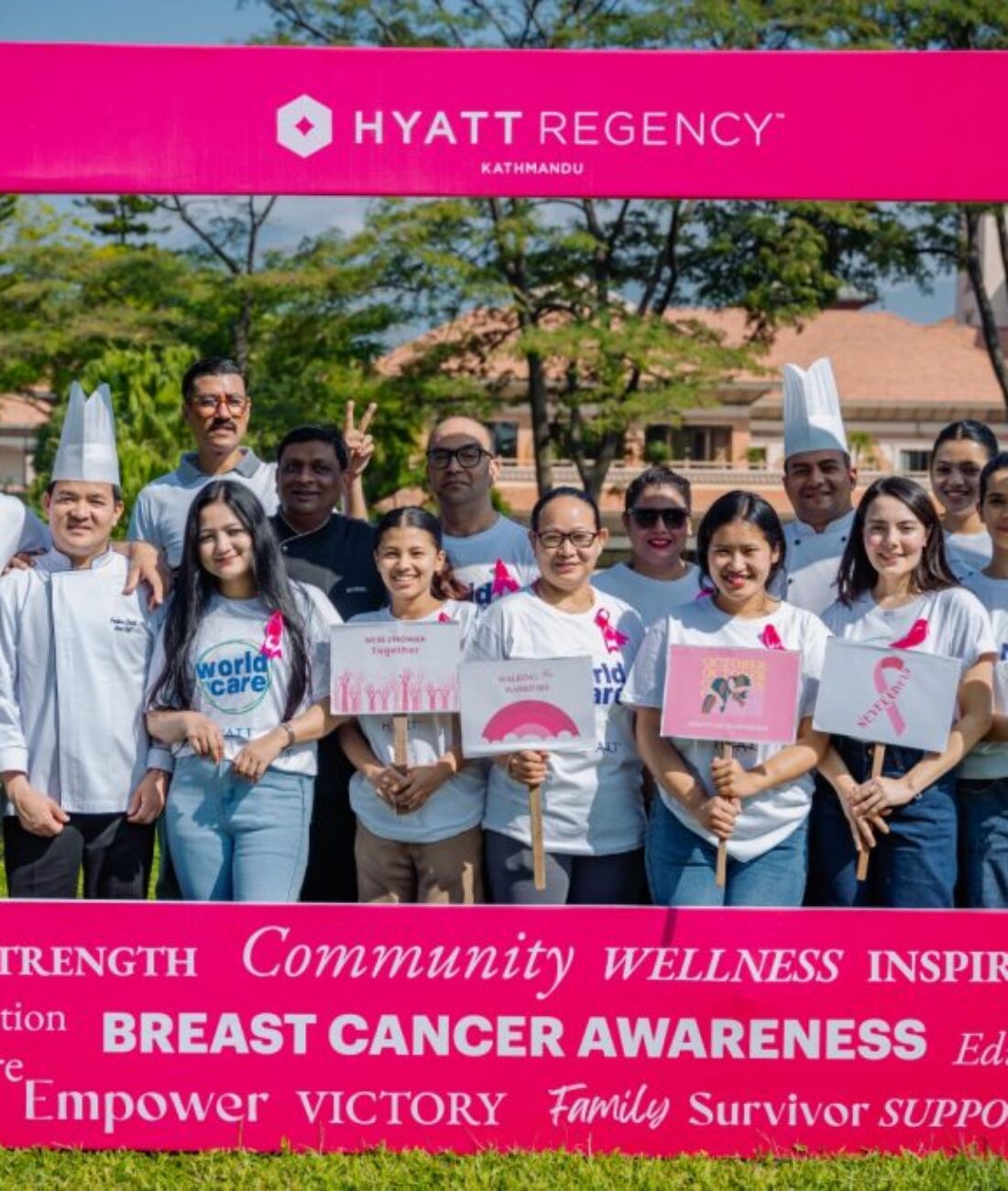 WhatsApp Image 2024-10-27 at 12.54.49 PM (1)