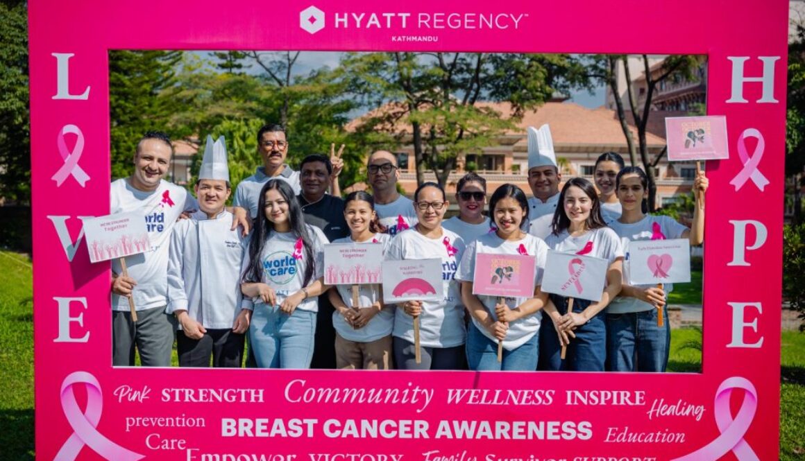 WhatsApp Image 2024-10-27 at 12.54.49 PM (1)