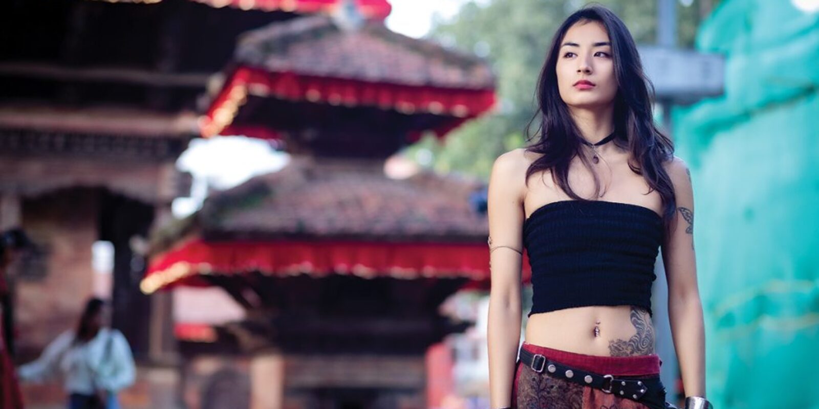 dixita-karki-(44-of-54)