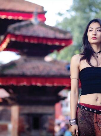 dixita-karki-(44-of-54)