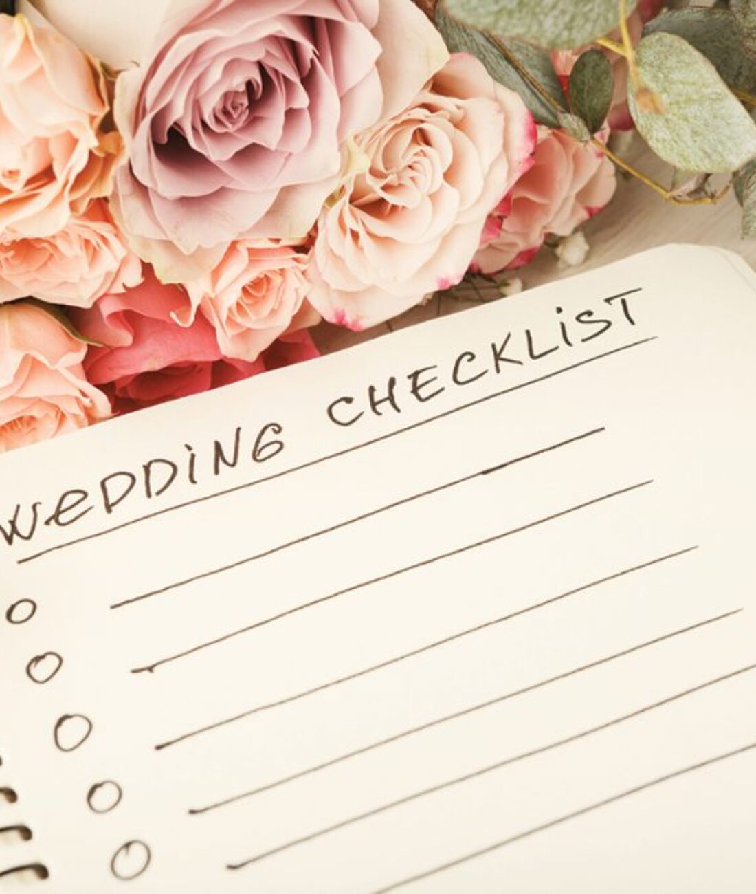 shutterstock_1025038987