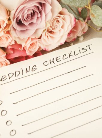 shutterstock_1025038987