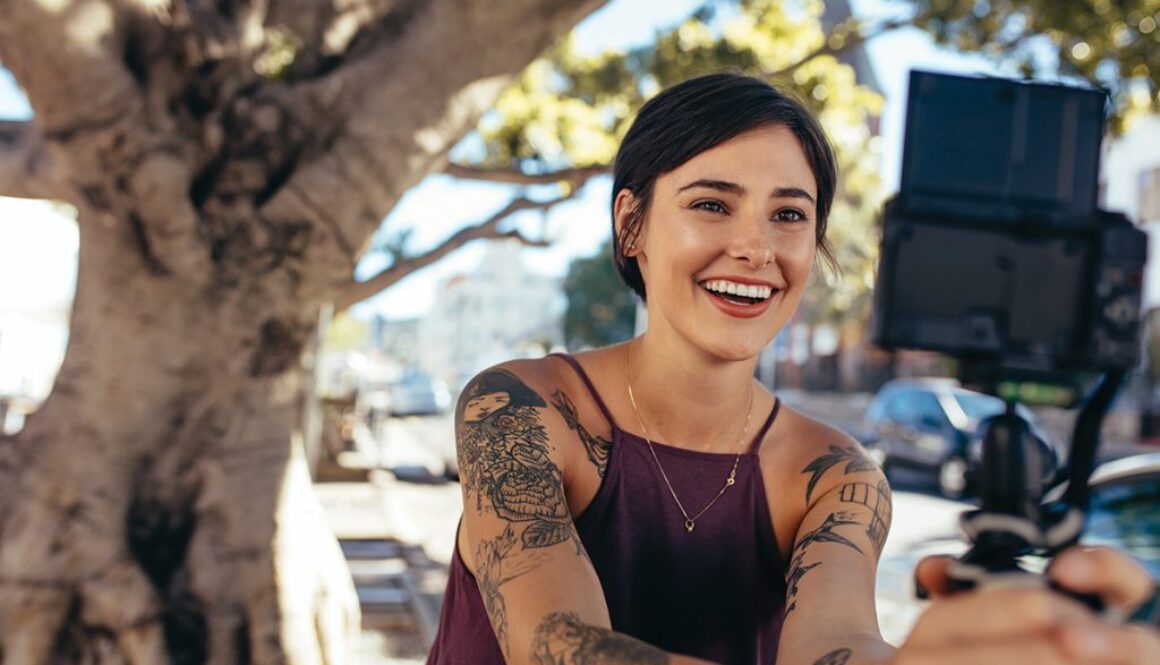 shutterstock_1190444047