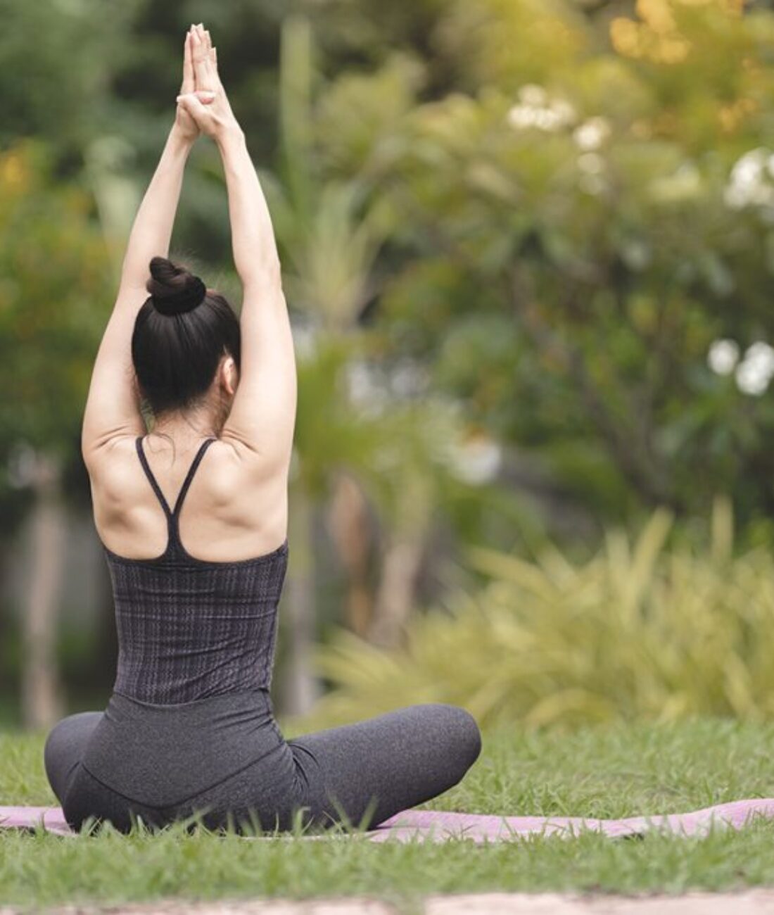 shutterstock_2013200294