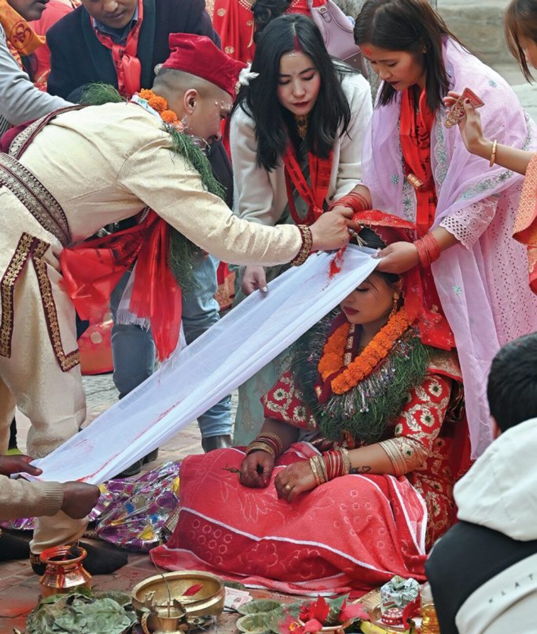 shutterstock_2435729823