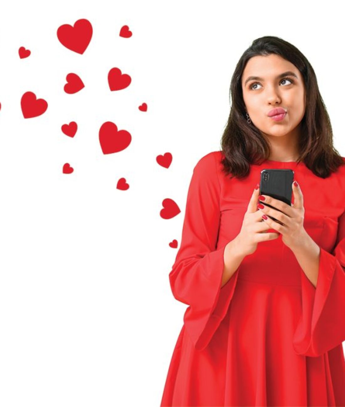 shutterstock_2483940445