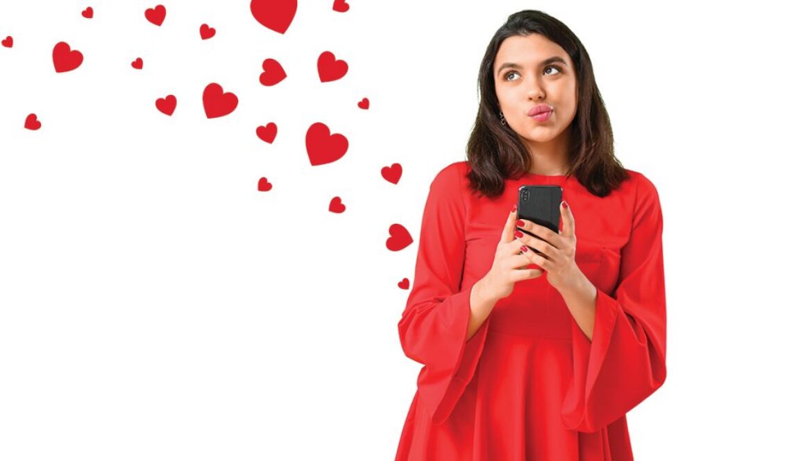 shutterstock_2483940445