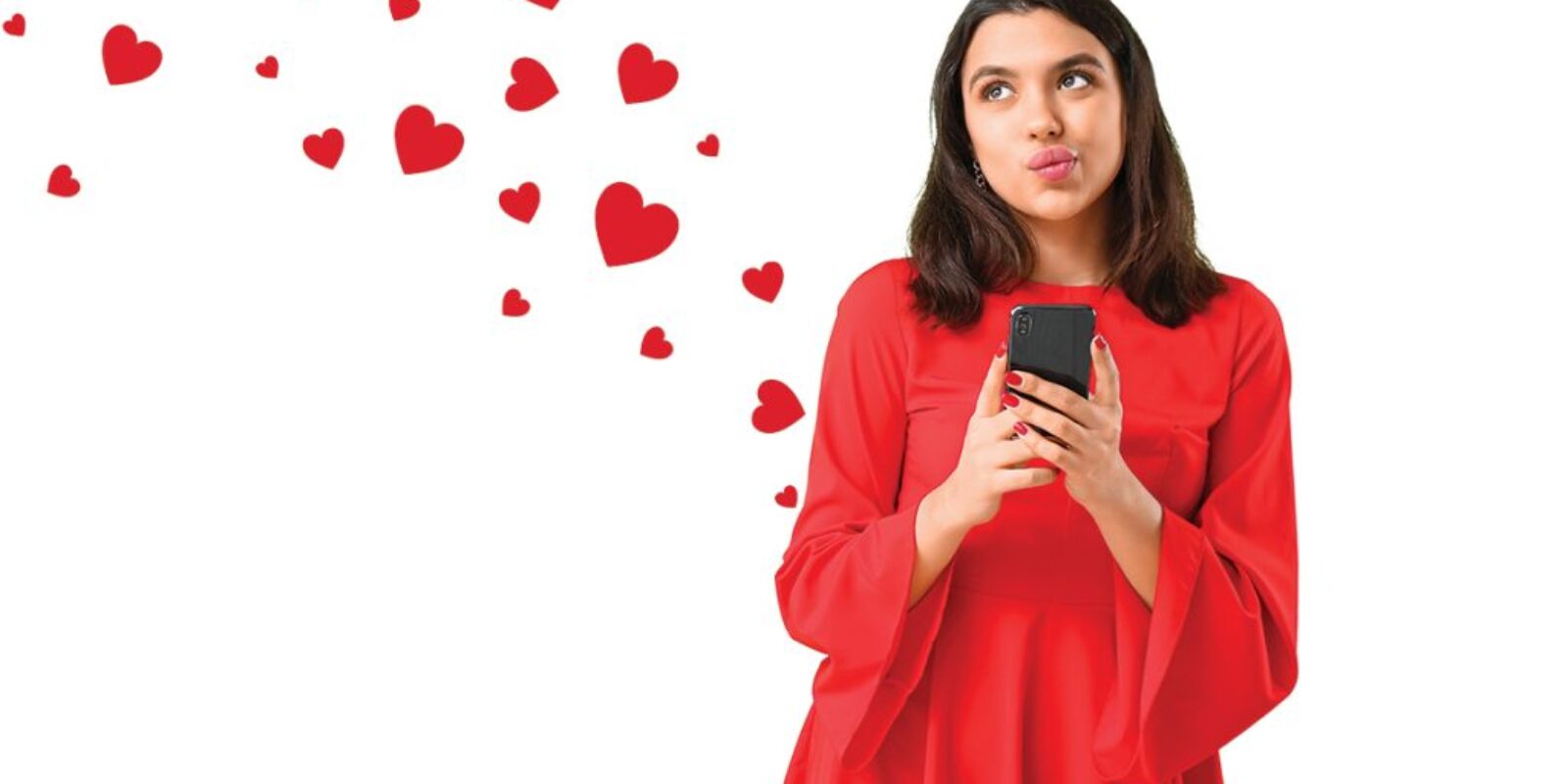 shutterstock_2483940445