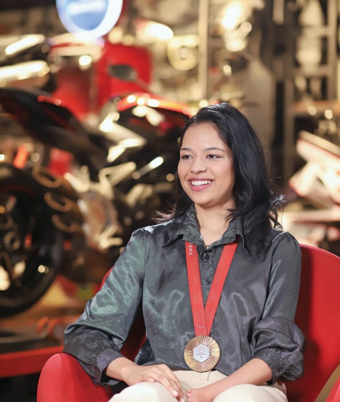 sj-moto-24th-day-(3)