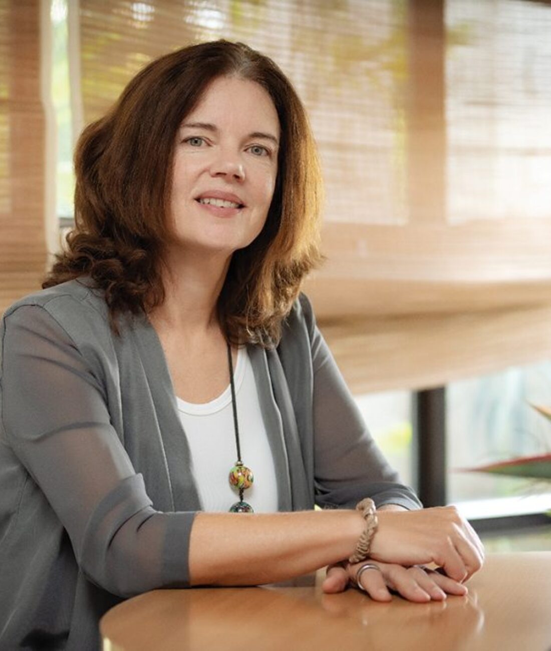 izabella-koziell-(15)