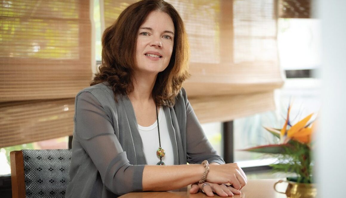 izabella-koziell-(15)