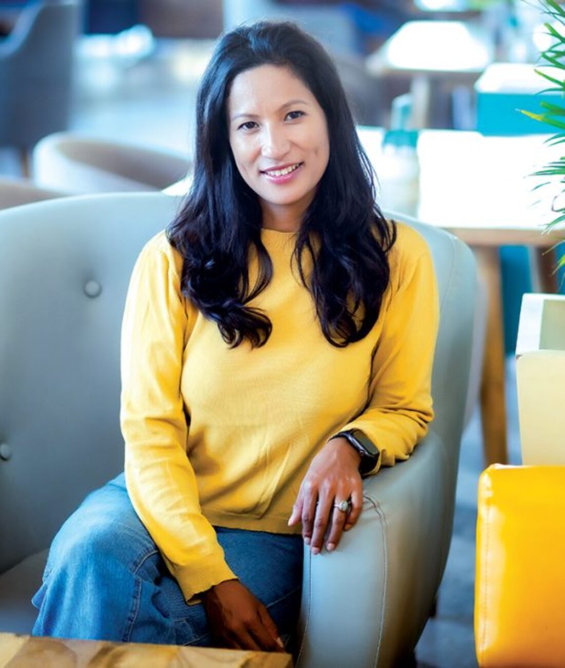 purnima-shrestha-(7-of-31)