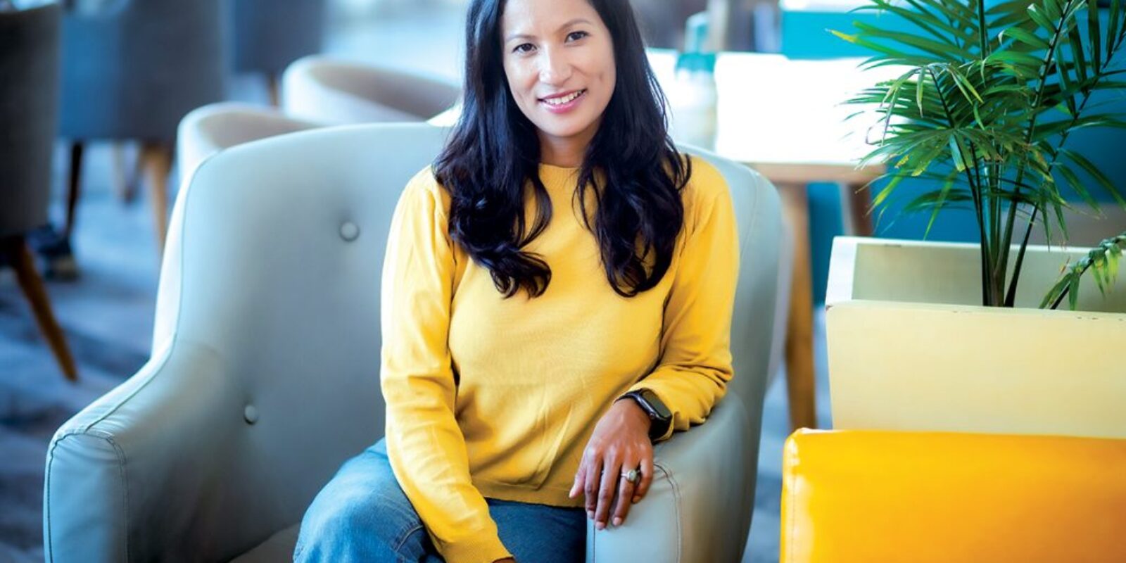 purnima-shrestha-(7-of-31)