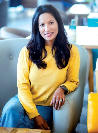 purnima-shrestha-(7-of-31)