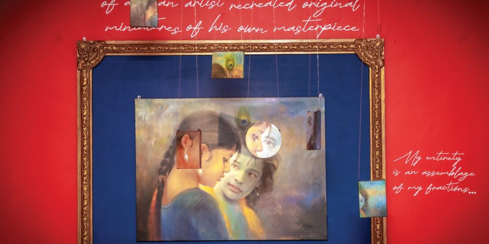 rajan-shakya-(10-of-48)