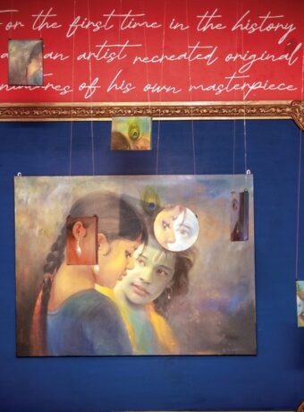 rajan-shakya-(10-of-48)