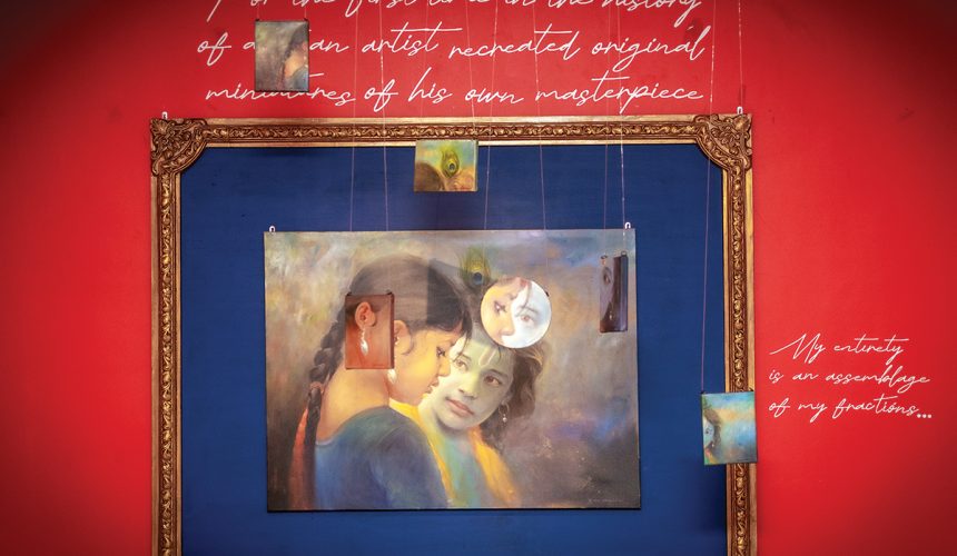 rajan-shakya-(10-of-48)