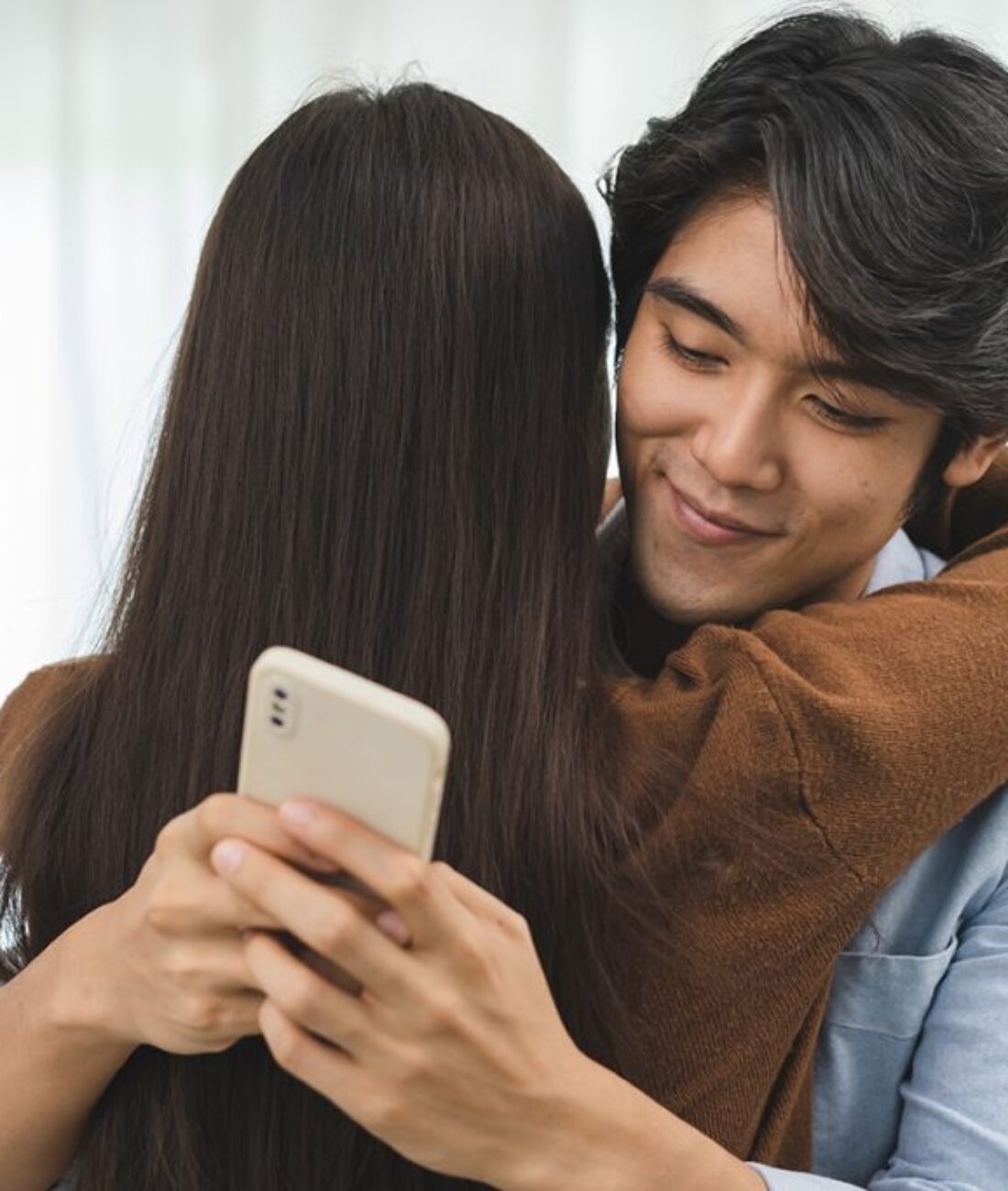 shutterstock_2239144353