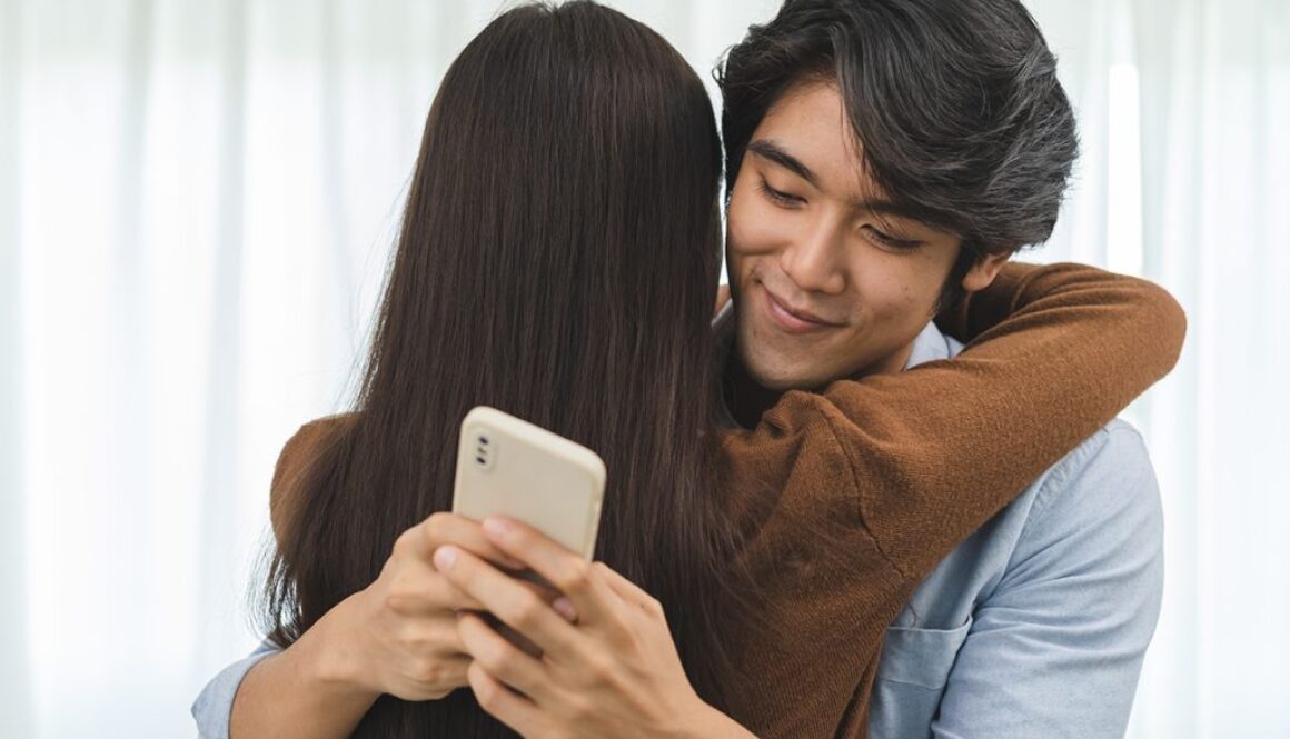 shutterstock_2239144353