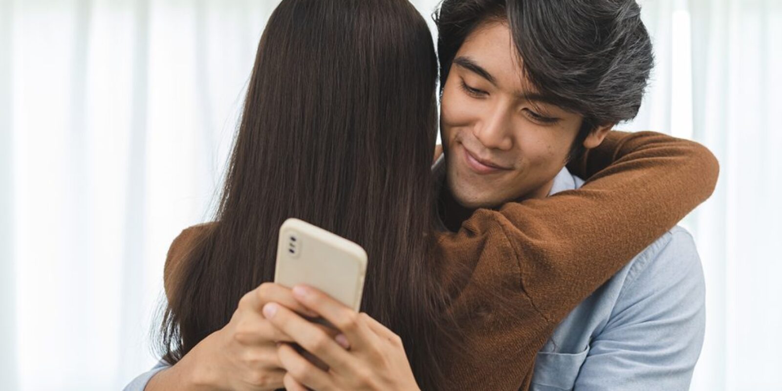 shutterstock_2239144353