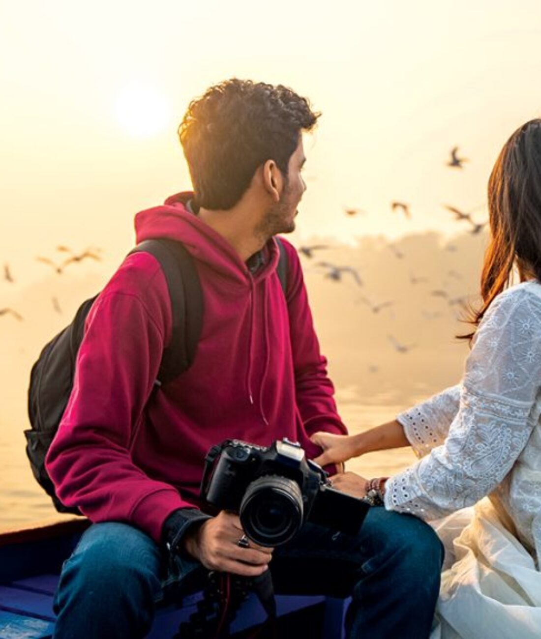 shutterstock_2396559887